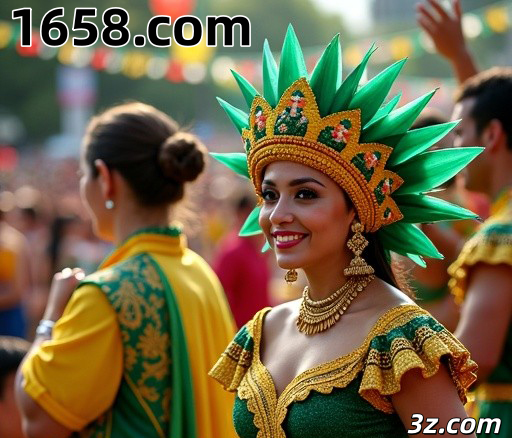 Segurança 2FA 777hh