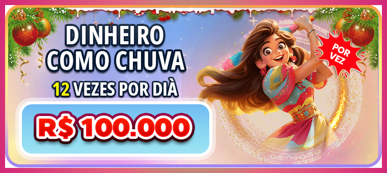 Aplicativo móvel 777hh.com para iOS e Android