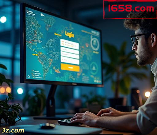 Interface do App 777hh