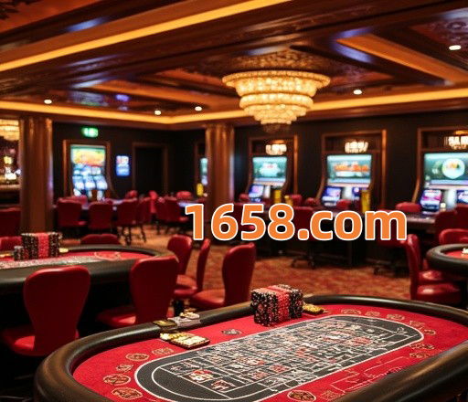 Estatísticas Crash Games 777hh