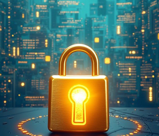 Apostas de Futebol 777hh