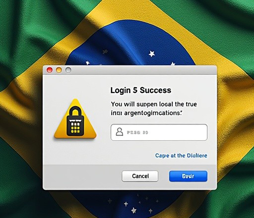 Provedores de Jogos 777hh