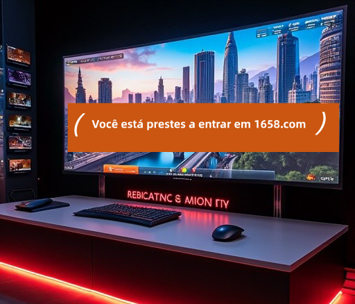 Estatísticas do Jogo 777hh