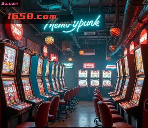 Gates of Olympus 777hh