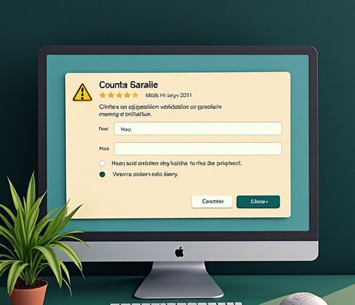 Interface Premium 777hh