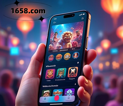 Casino Ao Vivo 777hh