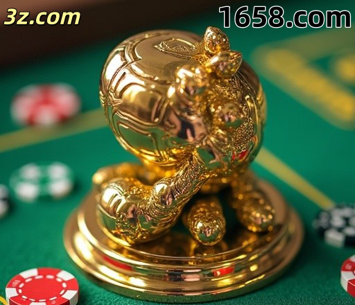 Design Responsivo 777hh