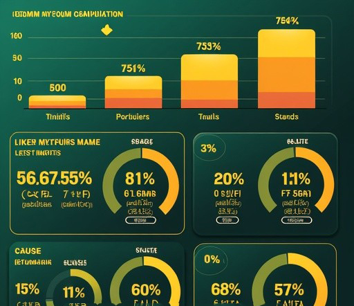 Mesa de Roleta 777hh