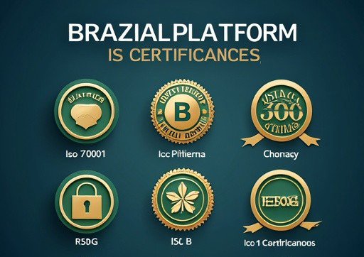 Sistemas de Segurança 777hh