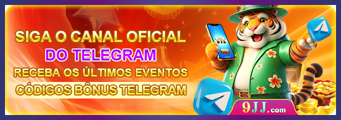 Starlight Princess - Slot game com multiplicadores na 777hh.com