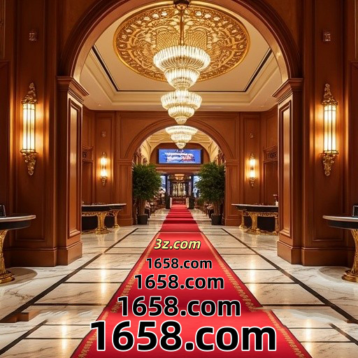 Apostas de Tênis 777hh