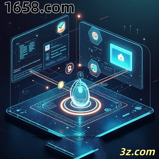 Experiência VIP 777hh