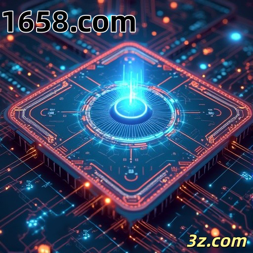 Bônus de Boas-vindas 777hh