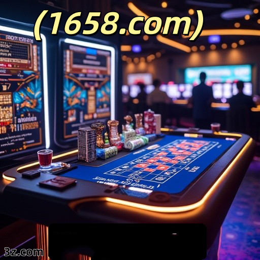 Bônus de Boas-vindas 777hh